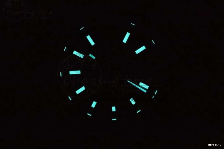 MiroTime 1222 FashionForward Sky-Dweller 326934 904L SS Noob 1:1 Best Edition Blue Dial on SS Bracelet Asian 23J to 2402